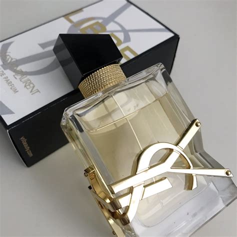 ysl el corte ingles|Así es Libre, el último (y maravilloso) perfume de YSL que ha .